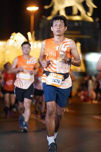BIB: 
                            <button type="button" onclick="openModal(23473567)" class="btn btn-primary btn-sm float-right btn-popup" data-toggle="modal" data-target=".modal-high-quality">
                        <i class="fas fa-shopping-cart"></i> Add to Cart
                    </button>
                                            <button type="button" onclick="isThisMe(23473567, true)" class="btn btn-success btn-sm float-right btn-popup btn-isme hidden" data-toggle="tooltip" data-placement="bottom" title="นี่คือรูปของคุณใช่ไหม คลิกที่นี่เพื่อเอาเข้าอัลบั้ม">
                        <i class="fas fa-plus"></i> Add to album
                    </button>
                    <button type="button" onclick="isThisMe(23473567, false)" class="btn btn-warning btn-sm float-right btn-popup btn-isnotme hidden">
                        <i class="fas fa-ban"></i> Remove from album
                    </button>